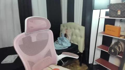 tsuncutmargauxx online show from November 4, 7:02 pm