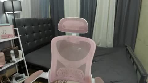 tsuncutmargauxx online show from June 25, 6:34 pm