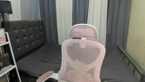 tsuncutmargauxx online show from June 30, 10:21 pm