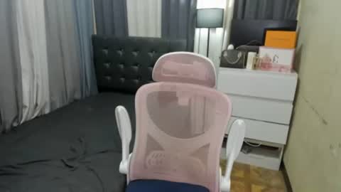 tsuncutmargauxx online show from July 14, 10:21 am