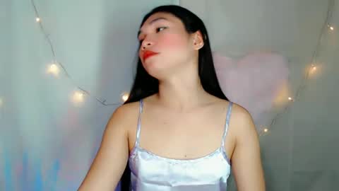 tswednesdayadamss online show from December 10, 7:33 am