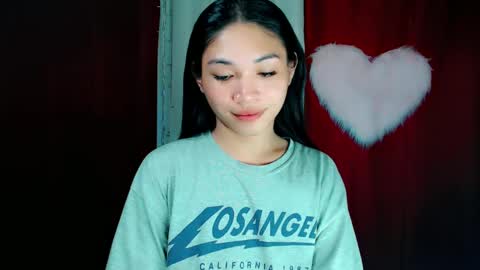 tswednesdayadamss online show from December 25, 7:02 pm