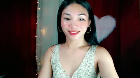 tswednesdayadamss online show from December 31, 11:09 am