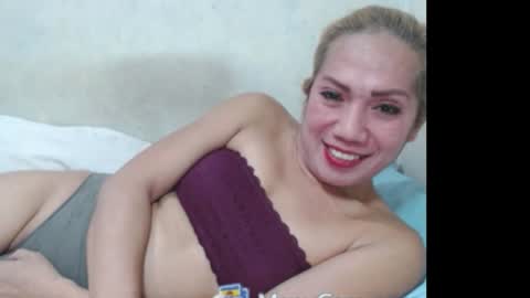 Chin-chin online show from March 16, 6:17 am