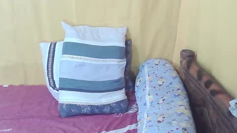 carmella online show from November 13, 2:43 am