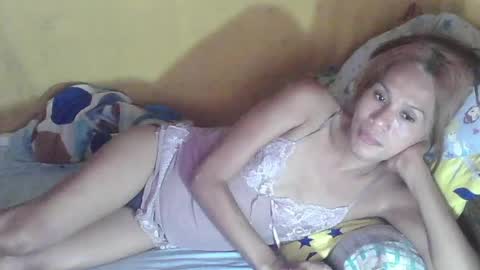 carmella online show from April 25, 3:54 am
