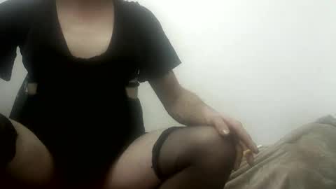 cd sheila online show from January 11, 6:25 pm