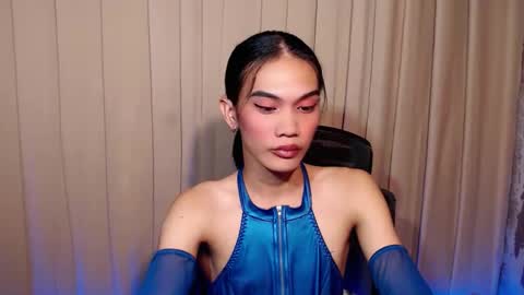 twink clint online show from January 17, 8:00 am