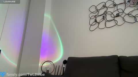 Molly and Nick online show from July 24, 4:16 pm