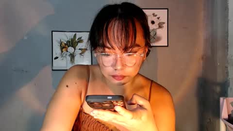 Tyla online show from April 24, 10:46 pm