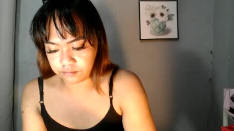 Tyla online show from July 2, 7:46 am