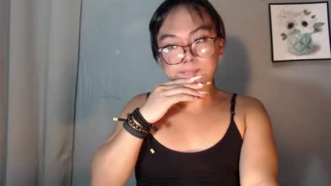 Tyla online show from August 6, 8:54 am