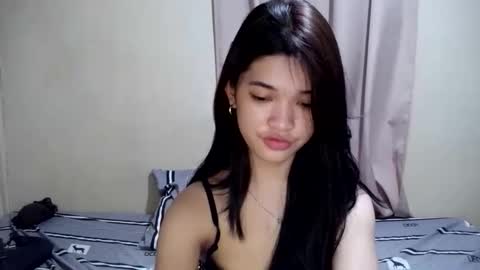 Snapshot of tyladine chatting on September 27, 8:56 am tyladine online show from September 27, 8:56 am