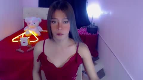 KAGURA online show from May 18, 11:49 am