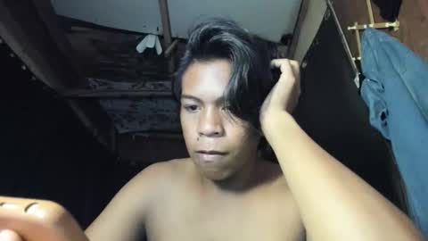 ultimatefilipinobbc online show from March 23, 5:40 pm