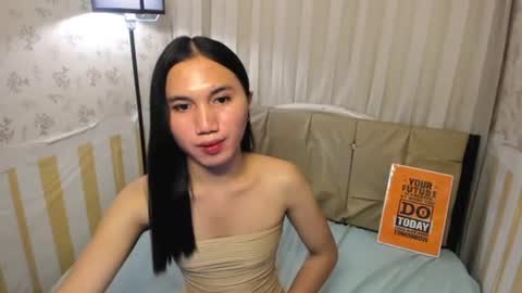 uncut_jelay online show from June 15, 5:53 am