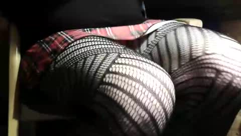 patricia online show from November 23, 5:04 pm