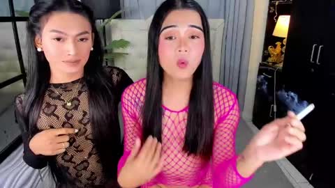 unforgetableasiancock online show from May 2, 3:11 am