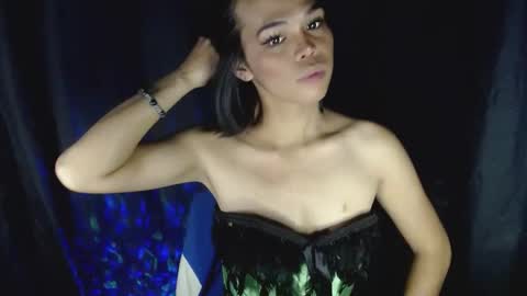 unknown_trans18 online show from December 11, 10:49 pm