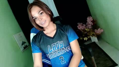 unknown_trans18 online show from December 25, 4:11 pm