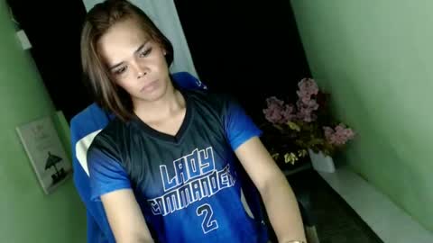 unknown_trans18 online show from December 26, 4:58 pm