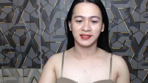 Aya online show from June 28, 2:06 am