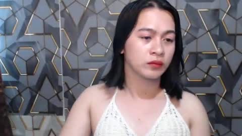Aya online show from July 1, 2:12 am