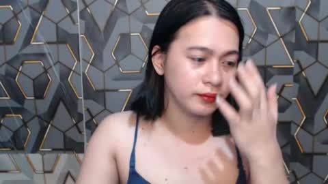 Aya online show from July 2, 2:23 am