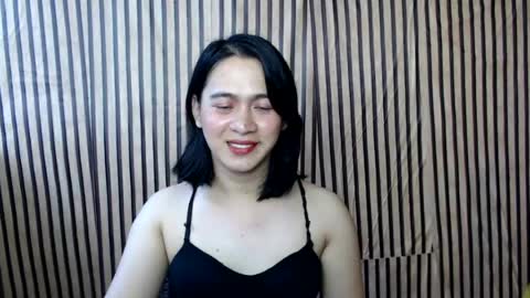 Aya online show from July 15, 1:43 am