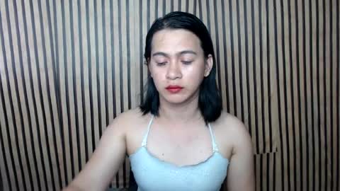 Aya online show from July 25, 2:20 am