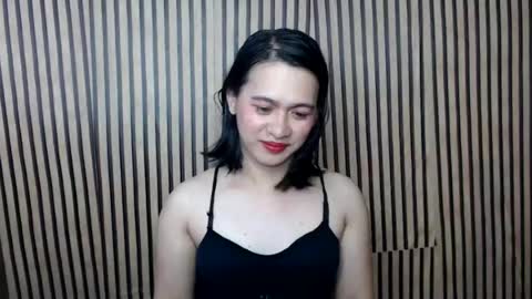 Aya online show from July 26, 2:42 am