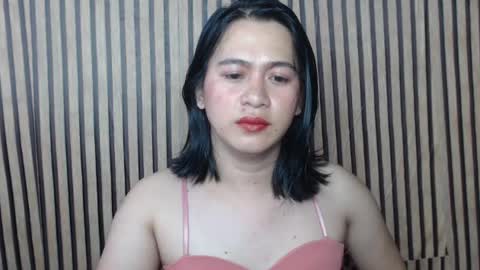 Aya online show from July 30, 2:21 am