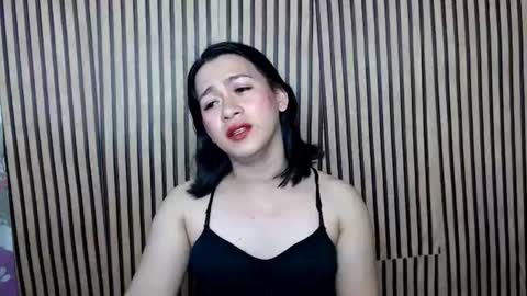 Aya online show from August 6, 2:29 am