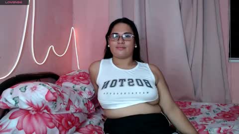 SINGLE online show from May 5, 12:55 pm