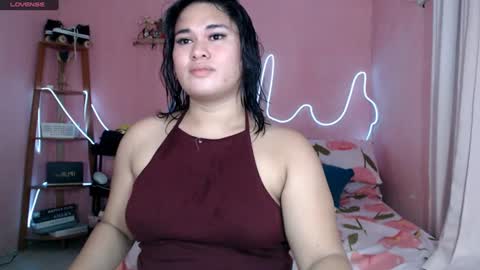 SINGLE online show from July 3, 11:16 am