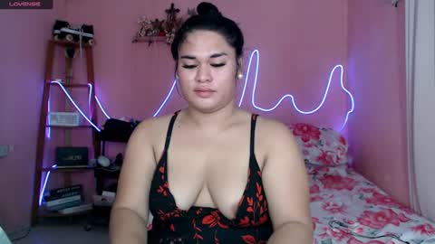SINGLE online show from July 7, 9:57 am