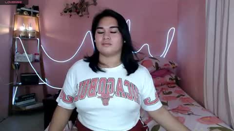 SINGLE online show from July 28, 12:59 pm