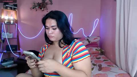 SINGLE online show from August 1, 2:45 am