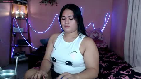 SINGLE online show from August 3, 10:43 am