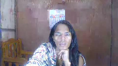 chrizzy online show from April 23, 6:10 pm