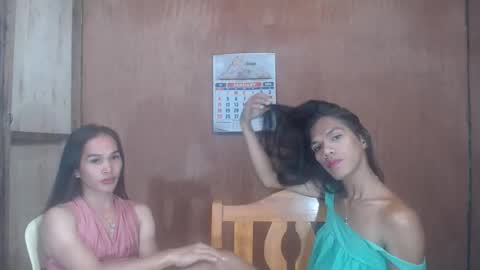 chrizzy online show from April 24, 6:11 pm