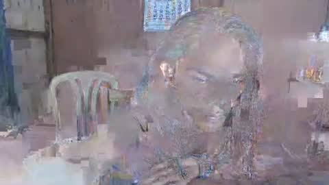 chrizzy online show from April 25, 6:38 pm