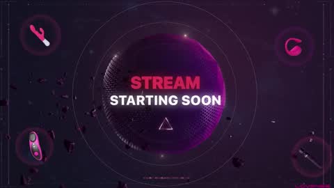 Ur Daylee dose online show from March 2, 4:50 am