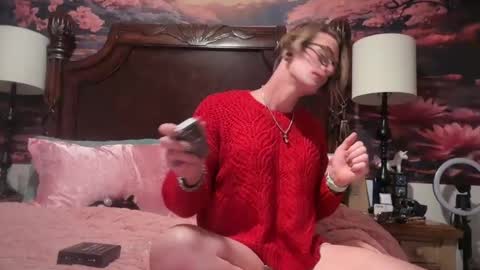 Ur Daylee dose online show from February 4, 2:27 am