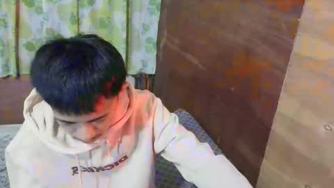 choso online show from June 2, 12:51 pm