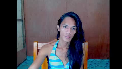 Ur Lovely Pricious online show from July 30, 4:28 pm