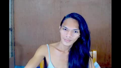 Ur Lovely Pricious online show from August 8, 8:37 pm