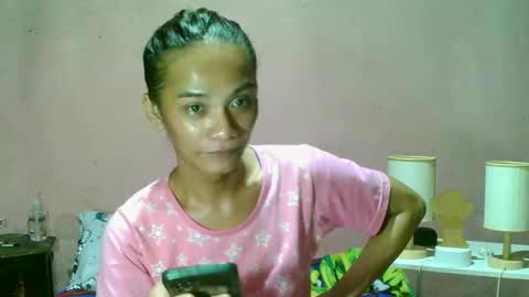 ur_sexybabe_ehra online show from November 16, 7:40 am