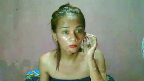 ur_sexybabe_ehra online show from April 23, 5:04 pm