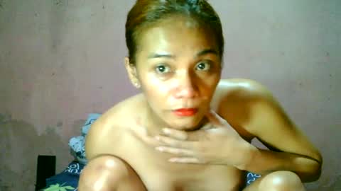 ur_sexybabe_ehra online show from June 29, 10:15 am